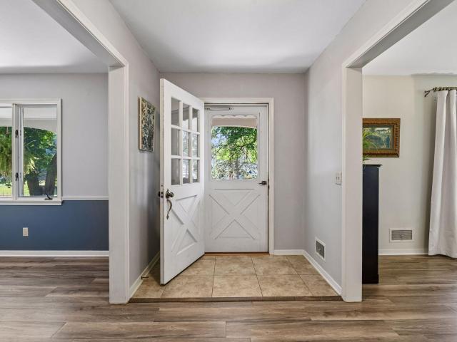 House for sale in Hennepin, Minnesota