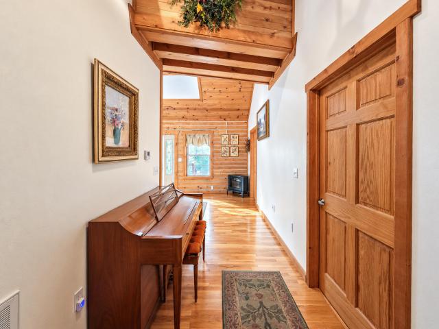 House for sale in Simmons, Cabool