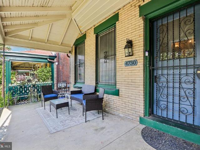 House for sale in Philadelphia, Pennsylvania