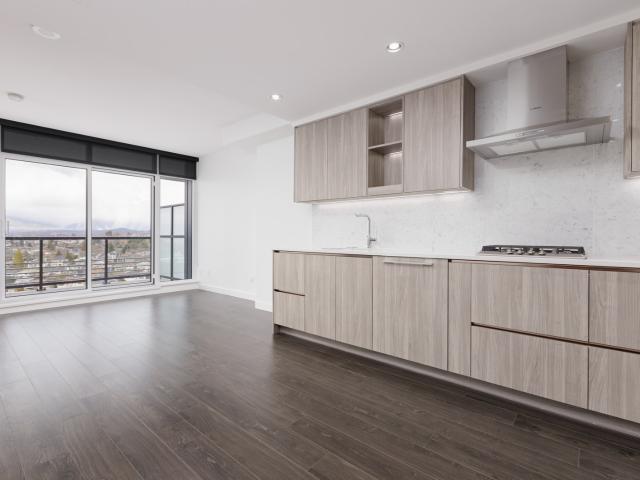 Apartment for rent in Burnaby, British Columbia