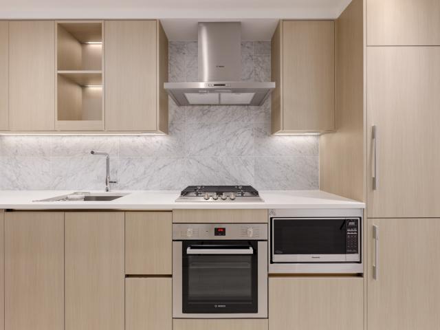 Apartment for rent in Brentwood, Burnaby