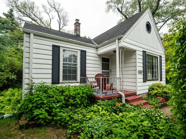 House for sale in Wauwatosa