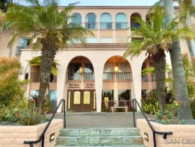 Condo for sale in Jacumba, California
