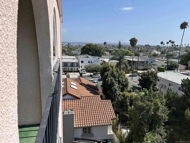 Condo for sale in Jacumba, California