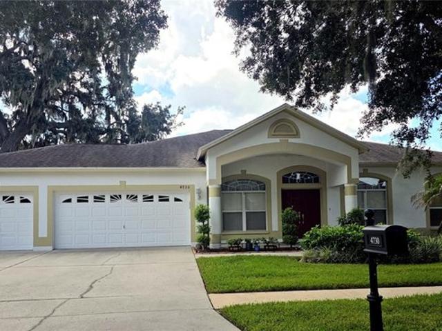 House for sale in Florida