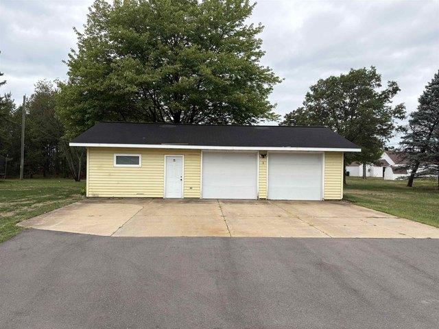 House for sale in Wisconsin Rapids, Wisconsin