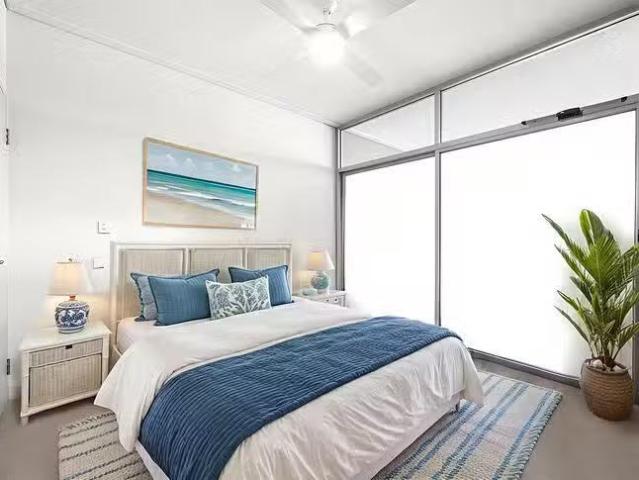 House for rent in Parklands, Western Australia