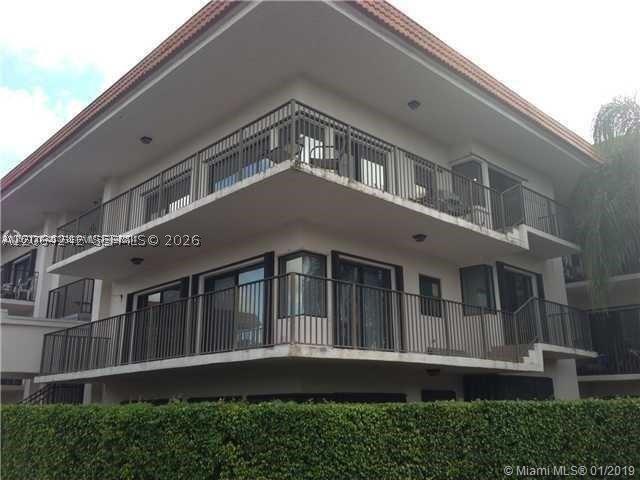 Condo for sale in Davie, Florida