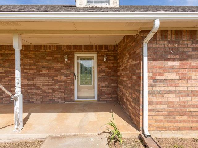 House for sale in Cache, Oklahoma