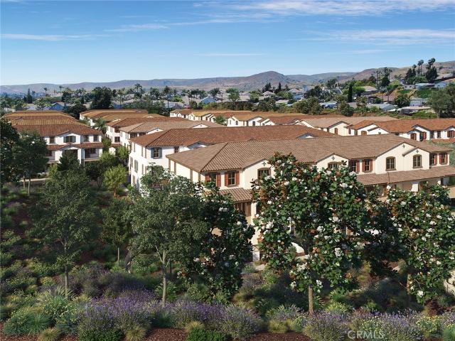 Townhouse for sale in Oceanside, California