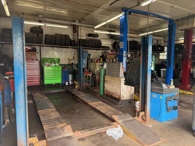 Commercial for sale in Brown Deer Commercial for sale in Brown Deer