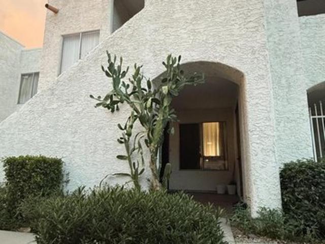 Condo for sale in Glendale, Arizona
