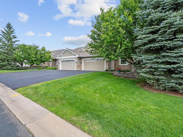 House for sale in Hennepin, Minnesota