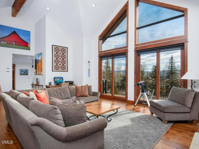 Duplex for sale in Eagle, Colorado