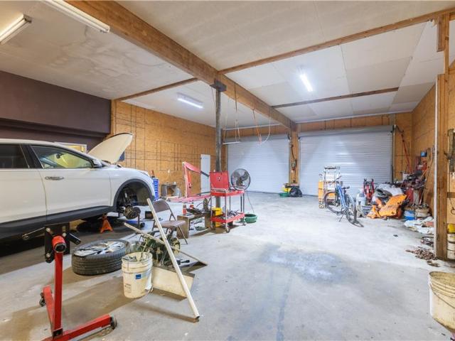 Commercial for sale in Louisiana