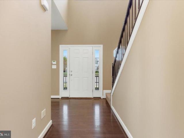 House for sale in Lexington Park, Maryland