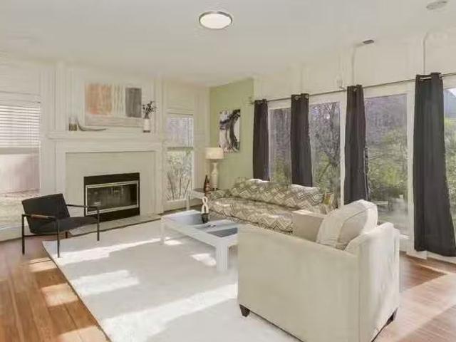 House for rent in Kansas City