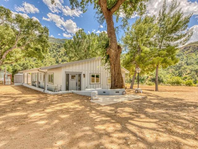 House for sale in Greenfield, California