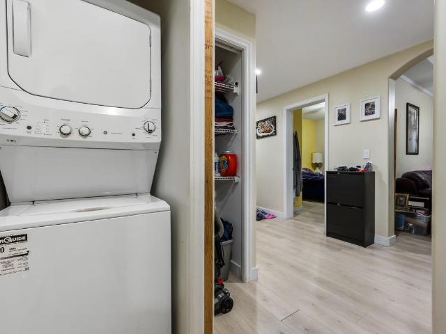 House for sale in Chilliwack, British Columbia