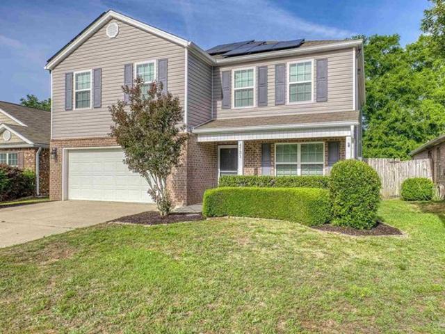 House for sale in Pace, Florida