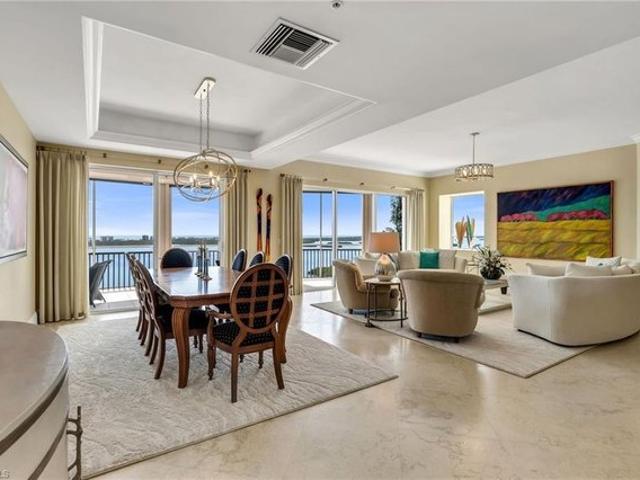 Condo for sale in Bonita Springs, Florida