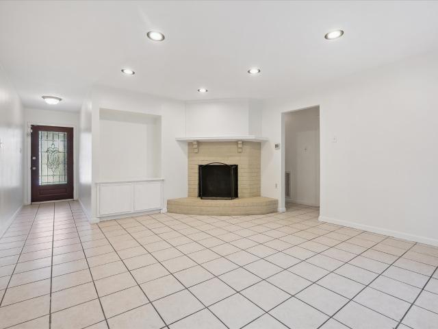 Property for sale in Harris, Texas