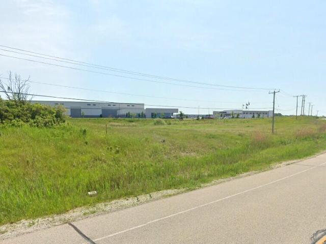 Land for sale in Thompsonville, Caledonia