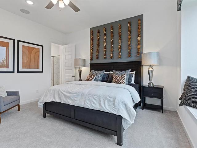 House for sale in Celina, Texas