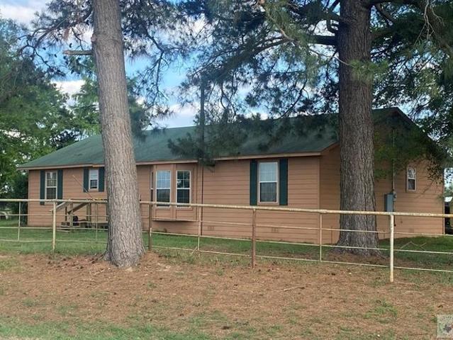 House for sale in Texas