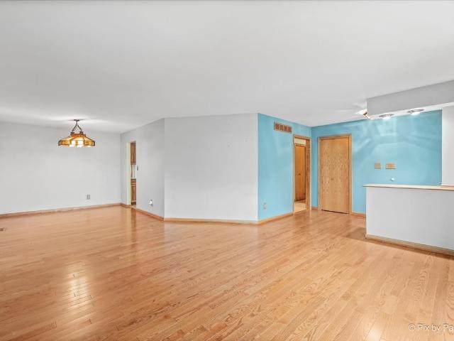 House for sale in Richmond, McHenry County