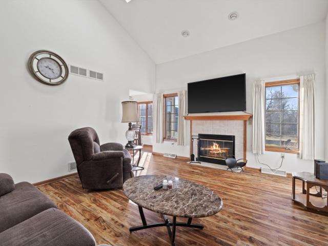 Condo for sale in Caledonia, Wisconsin