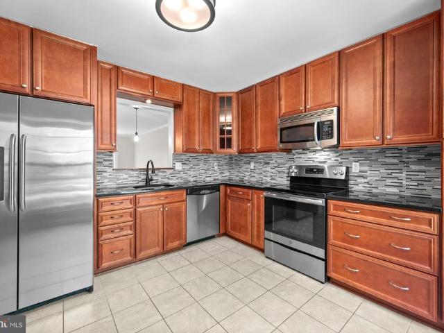 Property for rent in Dorsey's Search, Columbia