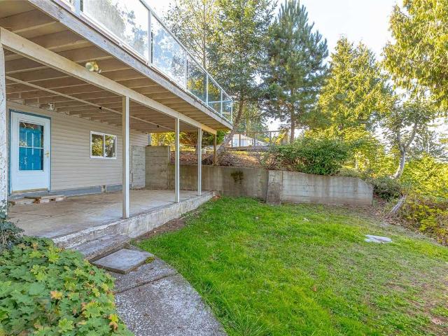House for sale in Bowser, British Columbia
