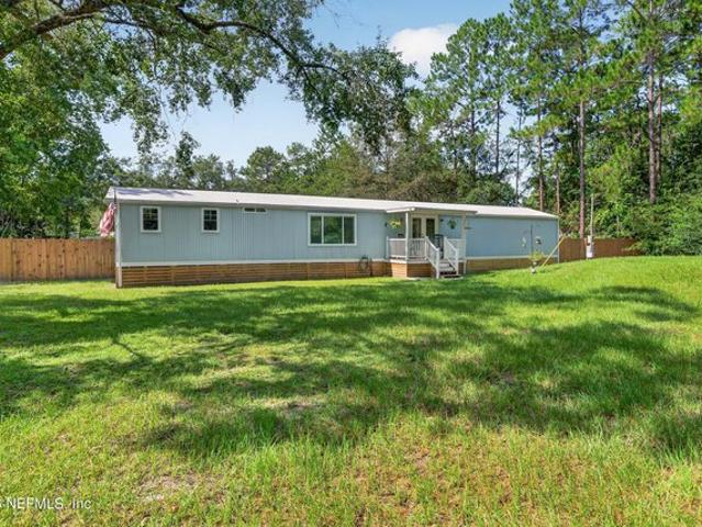 House for sale in Middleburg, Clay County