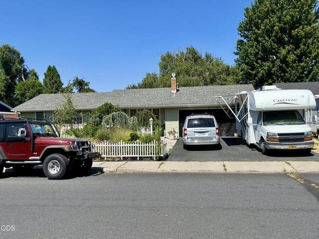 House for sale in Oregonia