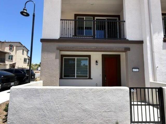 Property for rent in Oceanside, California