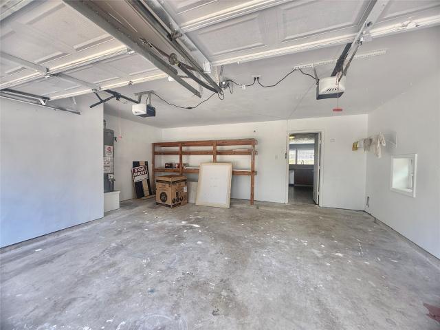 House for sale in Harris, Texas