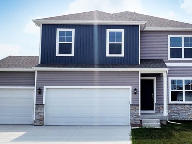 House for sale in Urbandale, Iowa
