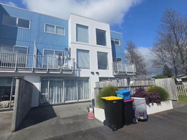 House for rent in Terrace Views, Papamoa