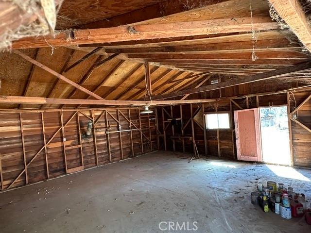 House for sale in Lake, California