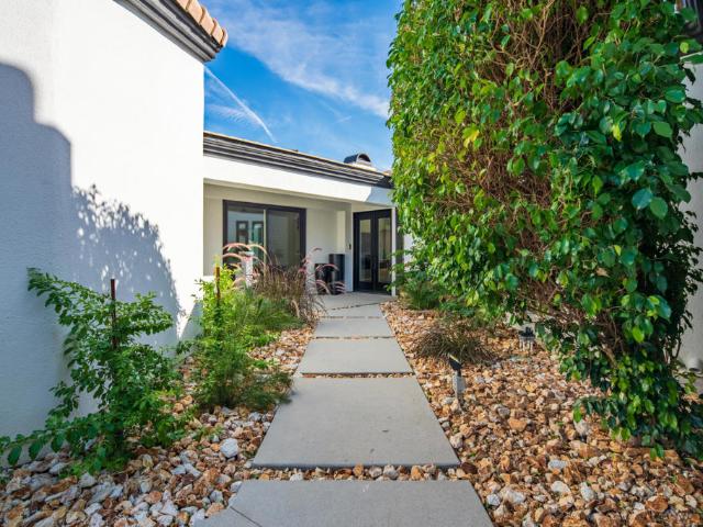 House for sale in La Quinta, California