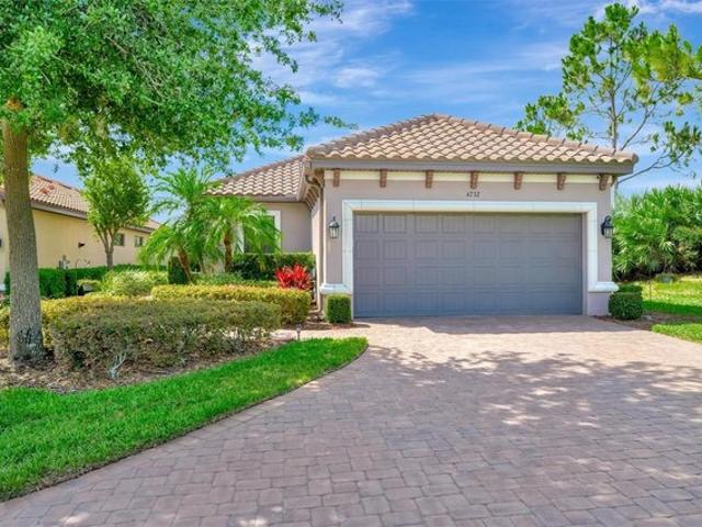 House for sale in Palmetto, Florida