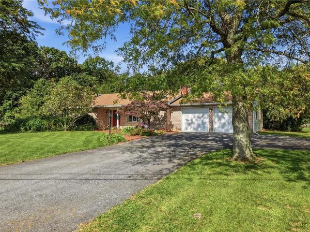 House for sale in Balliettsville, North Whitehall Township