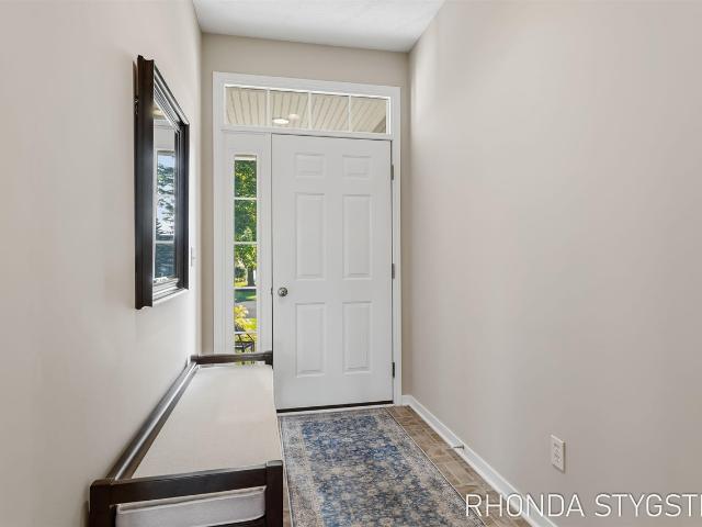 Condo for sale in Michigan