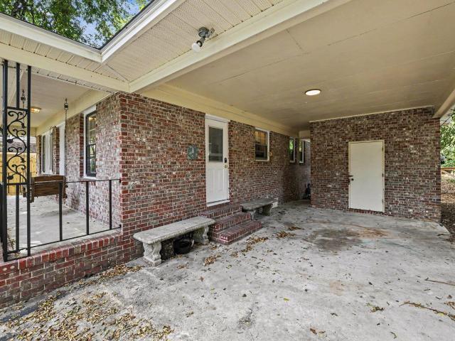 House for sale in Wando Acres, North Charleston