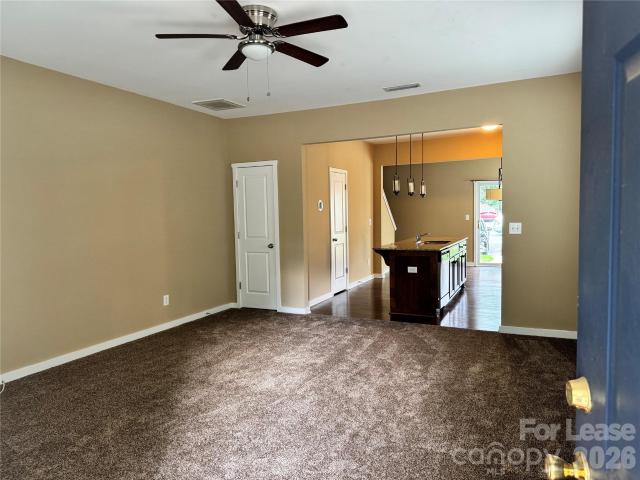 Property for rent in Mecklenburg, North Carolina