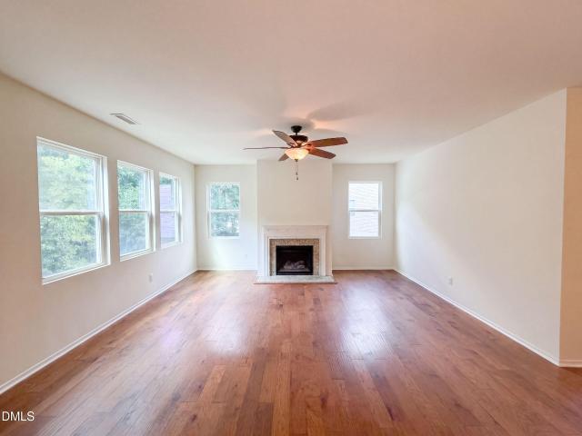 House for sale in Wake, North Carolina