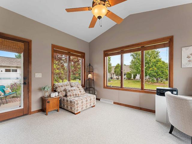 Condo for sale in Appleton, Wisconsin