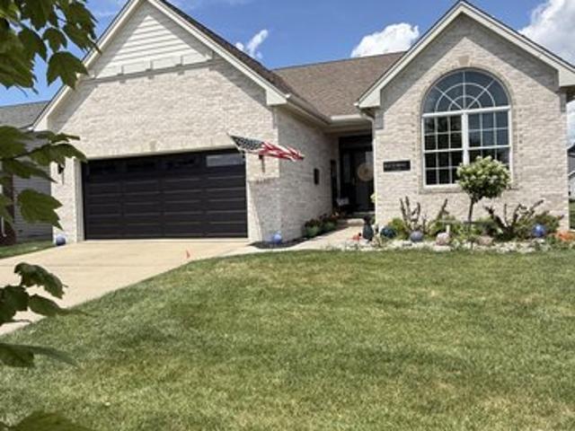 Condo for sale in Lucas, Ohio