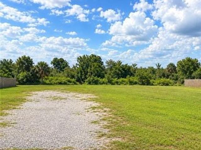 Land for sale in Slidell, St. Tammany Parish